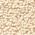 Color Swatch - Linen
