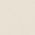 Color Swatch - Ivory