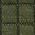 Color Swatch - Green