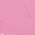 Color Swatch - Pink