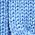 Color Swatch - Blue