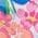 Color Swatch - Pink