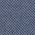 Color Swatch - Blue