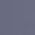 Color Swatch - Gold/Solid Blue