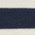Color Swatch - Blue