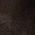 Color Swatch - Brown