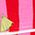 Color Swatch - Pink