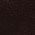 Color Swatch - Deep Chocolate