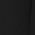 Color Swatch - Black
