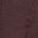 Color Swatch - Brown