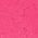 Color Swatch - Pink