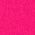 Color Swatch - Pink