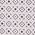 Color Swatch - White