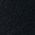 Color Swatch - Black