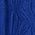 Color Swatch - Cobalt
