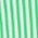 Color Swatch - Green