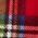 Color Swatch - Plaid