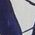 Color Swatch - Blue