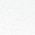 Color Swatch - White