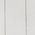 Color Swatch - White