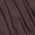 Color Swatch - Brown
