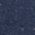 Color Swatch - Paper White/Hunter Green/Navy