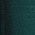 Color Swatch - Green