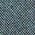 Color Swatch - Blue