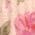 Color Swatch - Floral