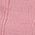 Color Swatch - Pink