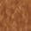 Color Swatch - Tan