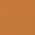 Color Swatch - Tan