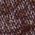 Color Swatch - Brown