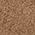 Color Swatch - Tan
