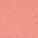 Color Swatch - Red