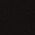 Color Swatch - Black