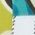 Color Swatch - Green