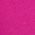 Color Swatch - Fuchsia