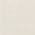 Color Swatch - White