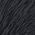 Color Swatch - Black