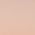 Color Swatch - Pink