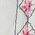 Color Swatch - Floral