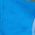 Color Swatch - Blue