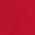 Color Swatch - Red