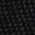 Color Swatch - Black