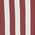 Color Swatch - Red