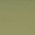 Color Swatch - Green