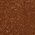 Color Swatch - Brown