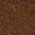 Color Swatch - Brown