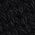 Color Swatch - Black